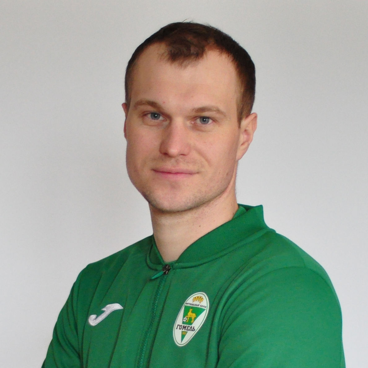 Футбольный клуб "Гомель"