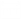 measurebtn