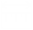 mesuareicon