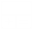 ordericon