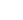 measurebtn