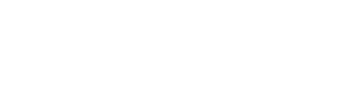 title