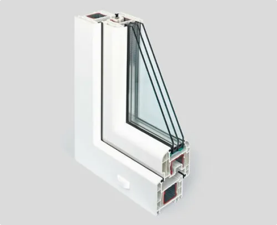windowtab